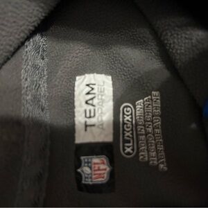 Detroit Lions hoodie